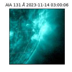 saia - 2023-11-14T03:00:06.630000