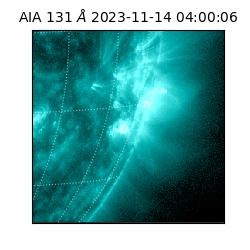 saia - 2023-11-14T04:00:06.622000