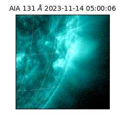 saia - 2023-11-14T05:00:06.622000