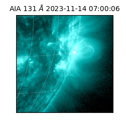 saia - 2023-11-14T07:00:06.616000