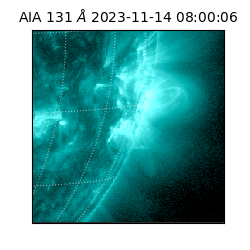 saia - 2023-11-14T08:00:06.622000