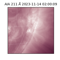 saia - 2023-11-14T02:00:09.626000