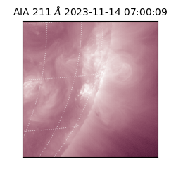 saia - 2023-11-14T07:00:09.618000