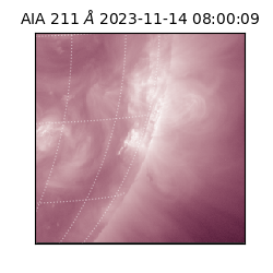 saia - 2023-11-14T08:00:09.630000