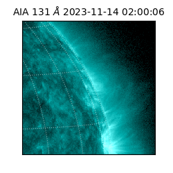 saia - 2023-11-14T02:00:06.622000