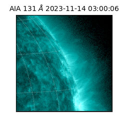 saia - 2023-11-14T03:00:06.630000