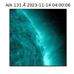 saia - 2023-11-14T04:00:06.622000