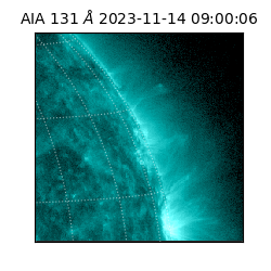 saia - 2023-11-14T09:00:06.622000