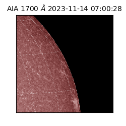 saia - 2023-11-14T07:00:28.710000