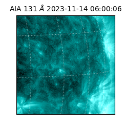 saia - 2023-11-14T06:00:06.622000