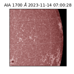 saia - 2023-11-14T07:00:28.710000