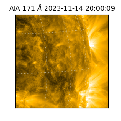 saia - 2023-11-14T20:00:09.350000