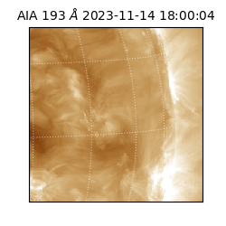 saia - 2023-11-14T18:00:04.843000