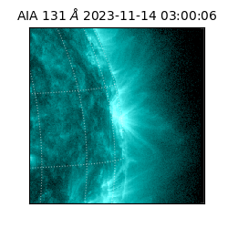 saia - 2023-11-14T03:00:06.630000