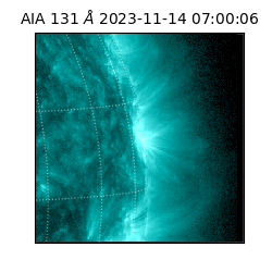 saia - 2023-11-14T07:00:06.616000