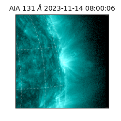 saia - 2023-11-14T08:00:06.622000