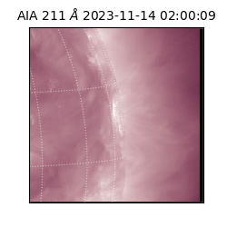 saia - 2023-11-14T02:00:09.626000