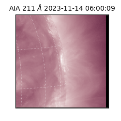 saia - 2023-11-14T06:00:09.626000