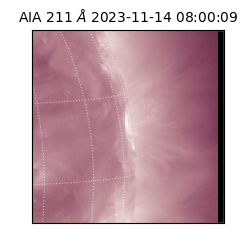 saia - 2023-11-14T08:00:09.630000