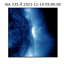 saia - 2023-11-14T05:00:00.632000