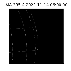 saia - 2023-11-14T06:00:00.626000