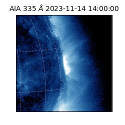 saia - 2023-11-14T14:00:00.622000