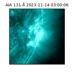 saia - 2023-11-14T03:00:06.630000