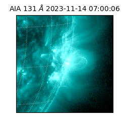 saia - 2023-11-14T07:00:06.616000