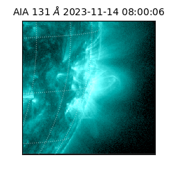 saia - 2023-11-14T08:00:06.622000