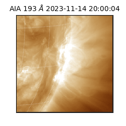 saia - 2023-11-14T20:00:04.843000