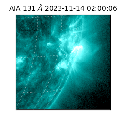 saia - 2023-11-14T02:00:06.622000