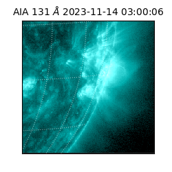 saia - 2023-11-14T03:00:06.630000