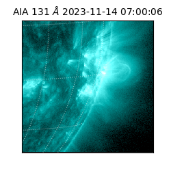 saia - 2023-11-14T07:00:06.616000