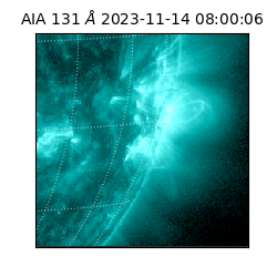 saia - 2023-11-14T08:00:06.622000