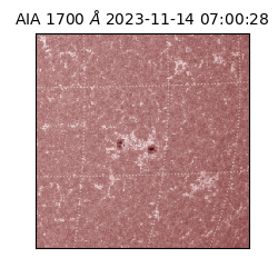 saia - 2023-11-14T07:00:28.710000