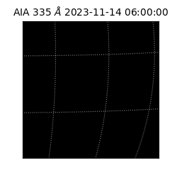 saia - 2023-11-14T06:00:00.626000