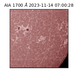 saia - 2023-11-14T07:00:28.710000