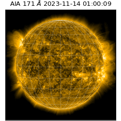 saia - 2023-11-14T01:00:09.350000