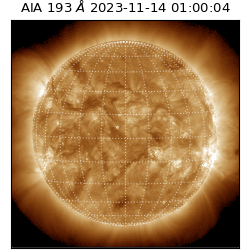 saia - 2023-11-14T01:00:04.842000