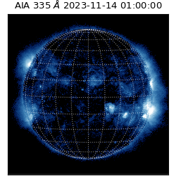 saia - 2023-11-14T01:00:00.625000