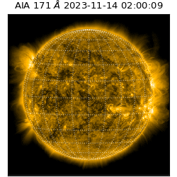 saia - 2023-11-14T02:00:09.350000