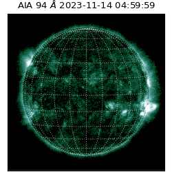 saia - 2023-11-14T04:59:59.122000