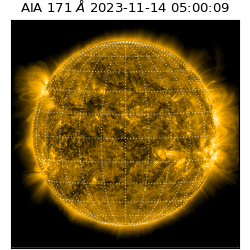 saia - 2023-11-14T05:00:09.350000