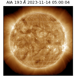 saia - 2023-11-14T05:00:04.843000