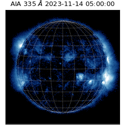 saia - 2023-11-14T05:00:00.632000