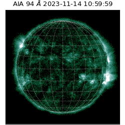 saia - 2023-11-14T10:59:59.115000