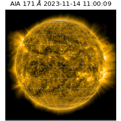 saia - 2023-11-14T11:00:09.349000