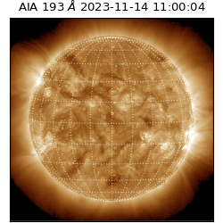 saia - 2023-11-14T11:00:04.843000