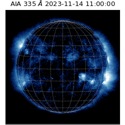 saia - 2023-11-14T11:00:00.618000