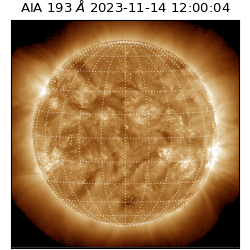 saia - 2023-11-14T12:00:04.843000